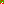 Destellos dst-9812006