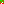 Destellos dst-9812007
