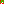 Destellos dst-9812008