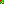 Destellos dst-9812009