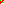 Destellos dst-981201