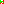 Destellos dst-9812014