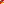 Destellos dst-981202