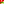 Destellos dst-981203