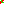 Destellos dst-981204