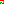 Destellos dst-9812047