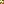 Destellos dst-9812048