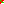 Destellos dst-981205
