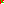 Destellos dst-981206