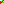 Destellos dst-981208