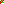 Destellos dst-981209