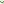 Destellos dst-98121
