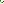 Destellos dst-98122