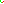 Destellos dst-98123