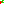 Destellos dst-981236