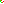 Destellos dst-98124