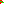 Destellos dst-981241