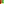 Destellos dst-981242