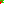 Destellos dst-981244