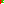 Destellos dst-981247