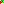 Destellos dst-981248
