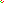 Destellos dst-98125