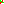 Destellos dst-981254