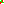 Destellos dst-981259