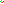 Destellos dst-98126