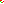 Destellos dst-98127