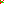 Destellos dst-981271