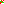 Destellos dst-981272