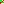 Destellos dst-981274