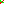 Destellos dst-981275