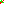 Destellos dst-981276