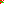 Destellos dst-981277