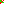 Destellos dst-981278