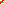 Destellos dst-981279