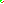 Destellos dst-98128