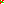 Destellos dst-981280