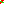 Destellos dst-981281