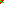 Destellos dst-981284