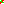 Destellos dst-981285