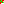 Destellos dst-981286