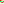 Destellos dst-98129