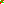 Destellos dst-981290