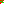 Destellos dst-981291