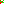 Destellos dst-981295