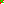 Destellos dst-981296