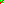 Destellos dst-981297